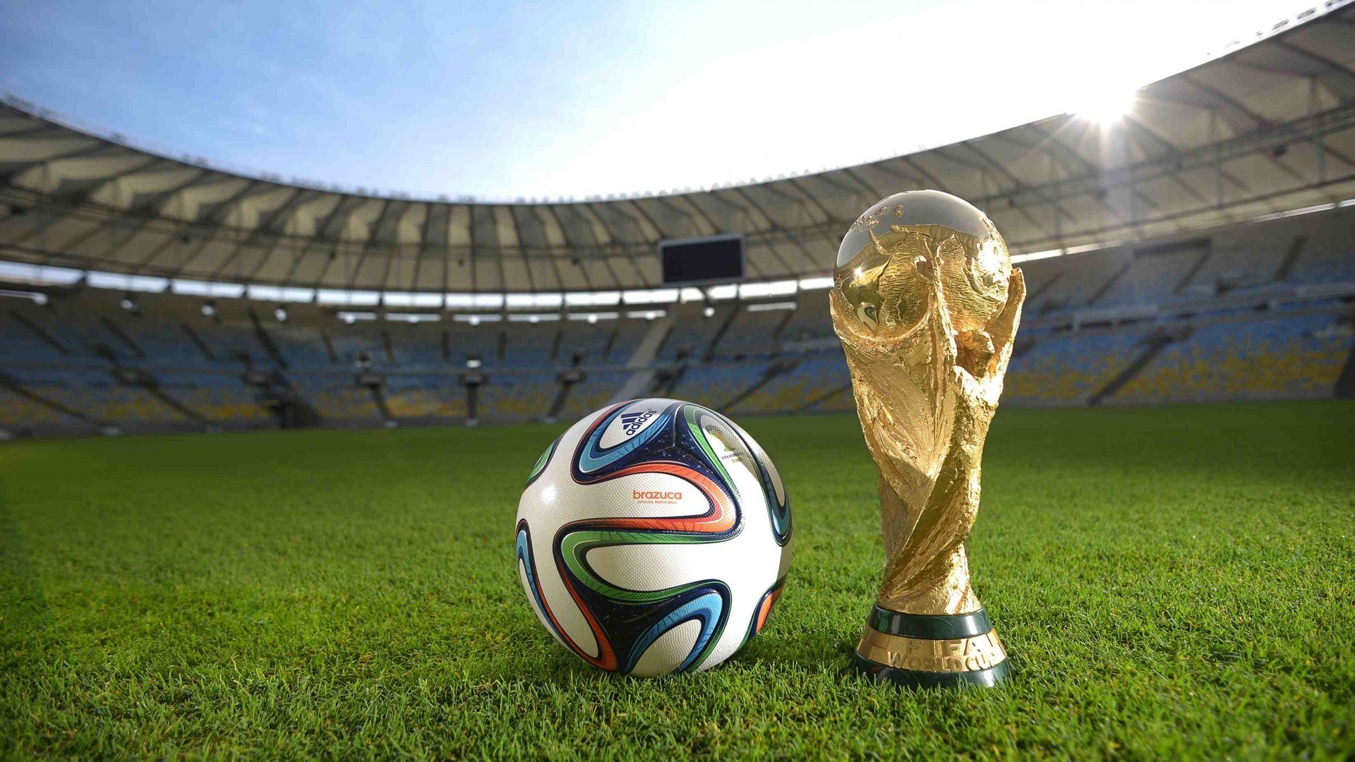 开云官网2026-复仇之刃，2026世界杯，格列兹曼的节奏掌控与阿联酋对伊拉克的终极压制